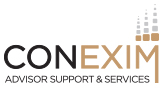 Conexim Advisors Ltd.