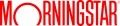 MLOGO_red_4rgb