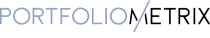 PortfolioMetrix