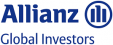 allianz
