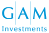 GAMInvestments_60px_Blue_RGB