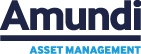 Amundi Asset Management