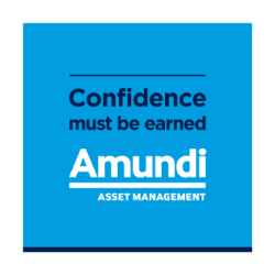 “Amundi Funds Multi Asset Sustainable Future Fund Intro Video